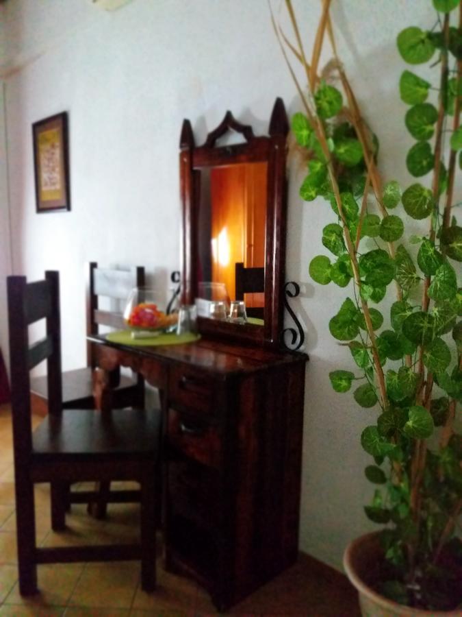 Kilim Hotel Dalyan Exteriér fotografie