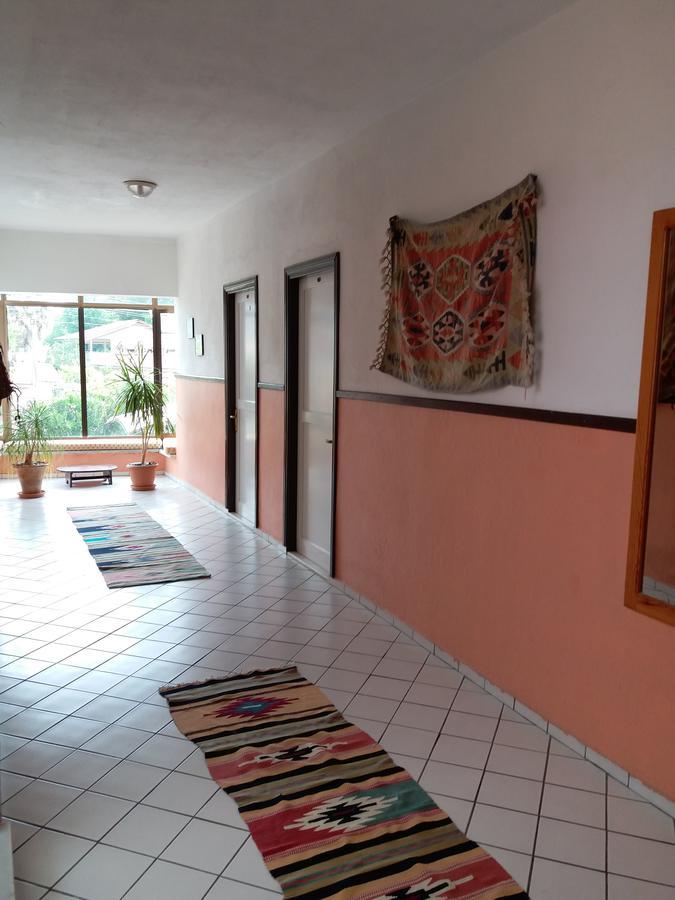 Kilim Hotel Dalyan Exteriér fotografie